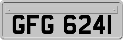 GFG6241