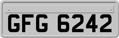 GFG6242