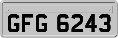 GFG6243