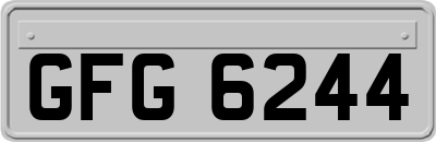 GFG6244