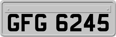 GFG6245