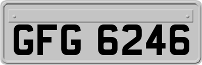 GFG6246