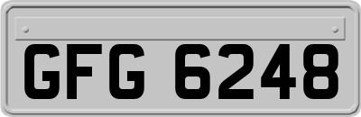 GFG6248