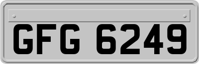 GFG6249