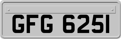 GFG6251
