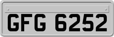 GFG6252