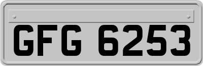 GFG6253