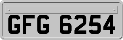 GFG6254