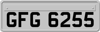 GFG6255