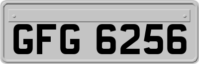 GFG6256