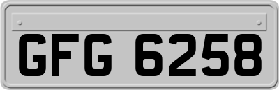 GFG6258