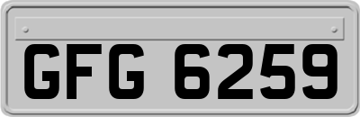 GFG6259
