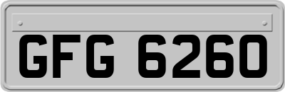 GFG6260