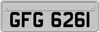 GFG6261