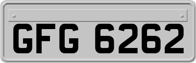 GFG6262