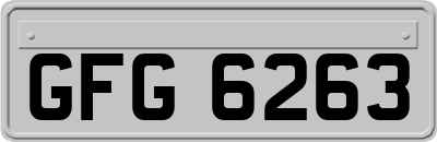GFG6263