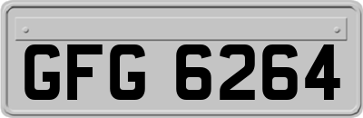 GFG6264