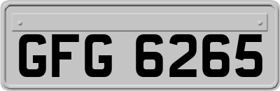 GFG6265