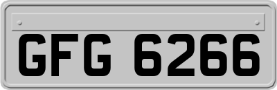 GFG6266