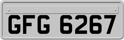 GFG6267