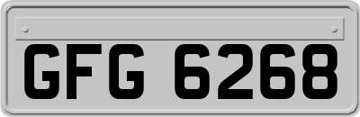 GFG6268