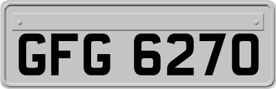 GFG6270