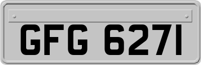 GFG6271