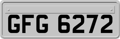 GFG6272