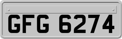 GFG6274