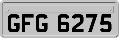 GFG6275
