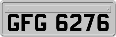 GFG6276