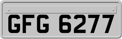 GFG6277