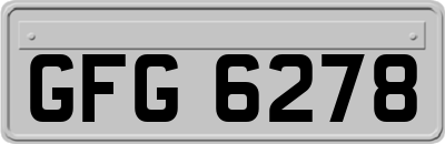 GFG6278