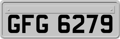 GFG6279