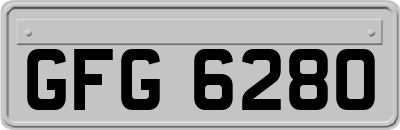 GFG6280