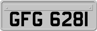 GFG6281