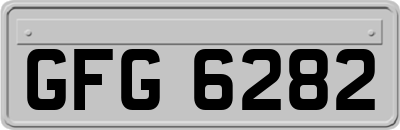 GFG6282
