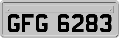 GFG6283
