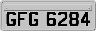 GFG6284