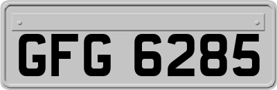 GFG6285