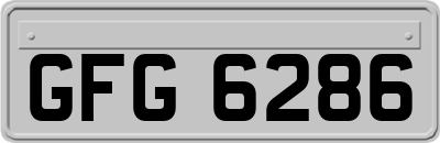 GFG6286