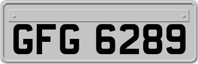 GFG6289