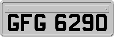 GFG6290