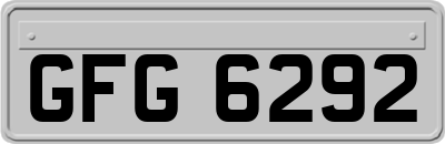 GFG6292