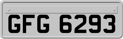 GFG6293