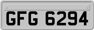 GFG6294