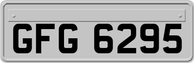 GFG6295