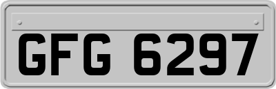 GFG6297