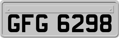 GFG6298