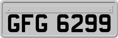 GFG6299